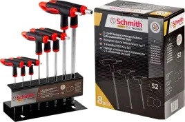 schmith-klucze-imbusowe-hex-typ-t-imbus-h2-h10-8el