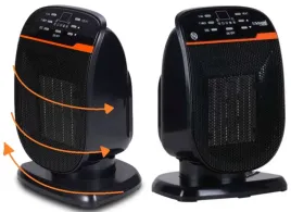 schmith-grzejnik-cermiczny-nagrzewnica-elektryczna-900-1500w-oscylacja-led