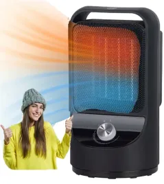schmith-grzejnik-ceramiczny-nagrzewnica-elektryczna-1500w-termowentylator