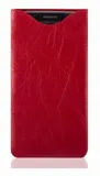 baroon-viscount-etui-wsuwka-do-iphone-6