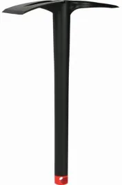 schmith-sch14a02005-ogrodowa-motyka-dwustronna-nylonowa
