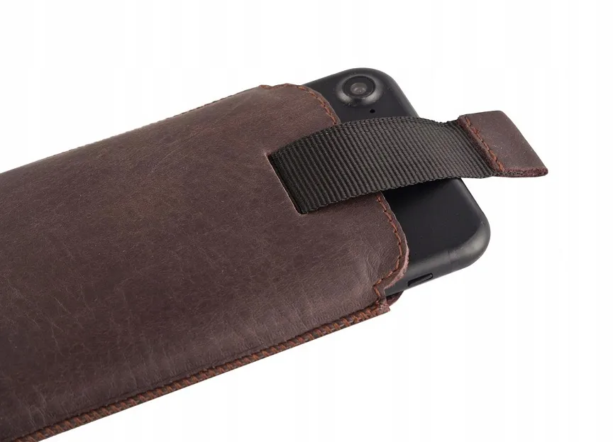 leo-zygzak-etui-wsuwka-do-pixel-4a