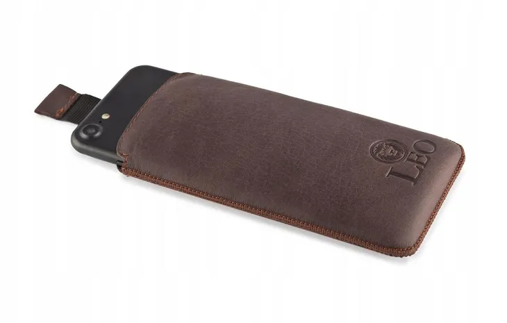 leo-zygzak-etui-wsuwka-do-pixel-4a-stan-nowy