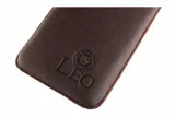 leo-zygzak-etui-wsuwka-do-pixel-4a-przeznaczenie-uniwersalne