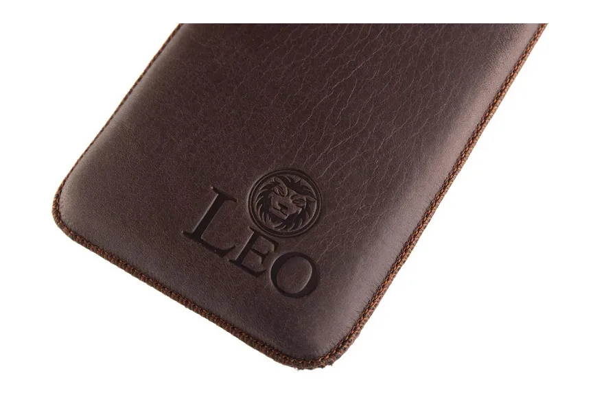 leo-zygzak-etui-wsuwka-do-pixel-4a