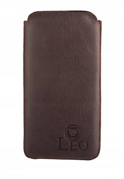 leo-zygzak-etui-wsuwka-do-pixel-4a-typ-wsuwka