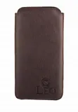 leo-zygzak-etui-wsuwka-do-pixel-4a-typ-wsuwka