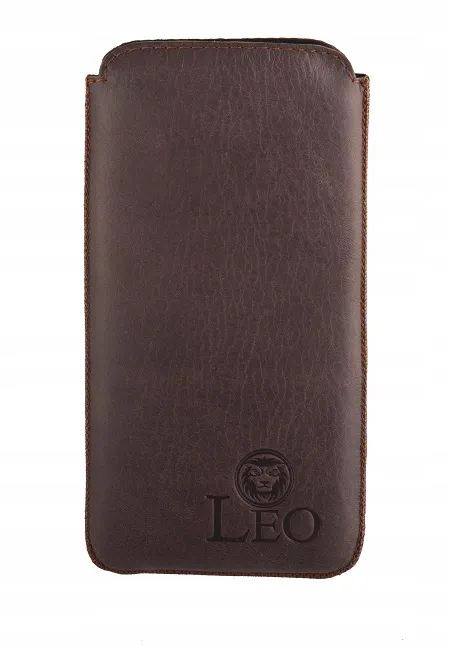 leo-zygzak-etui-wsuwka-do-pixel-4a