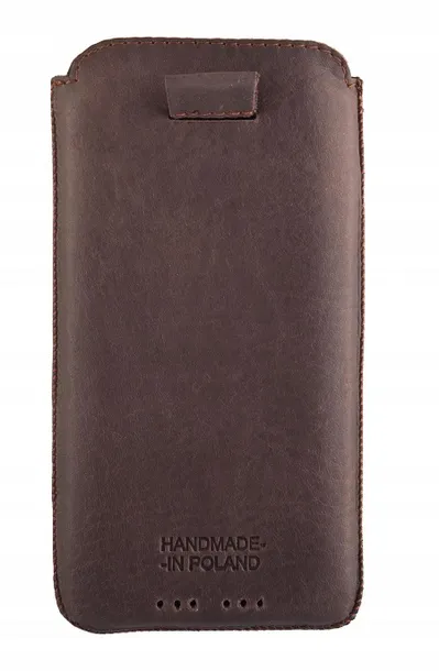leo-zygzak-etui-wsuwka-do-pixel-4a-material-skora-naturalna