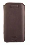 leo-zygzak-etui-wsuwka-do-pixel-4a-material-skora-naturalna