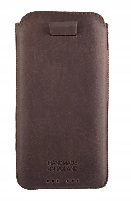 leo-zygzak-etui-wsuwka-do-pixel-4a