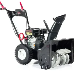 nac-odsniezarka-spalinowa-56cm-loncin-z-napedem-do-sniegu