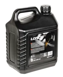 olej-loncin-10w30-4l-do-kosiarek-traktorkow-agregatow-glebogryzarek-4-0l