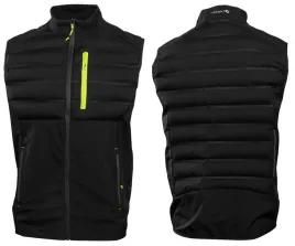 hogert-kamizelka-bezrekawnik-softshell-czarna-mat-roz-l