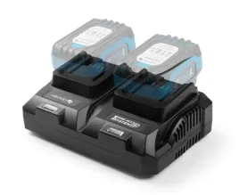 hogert-ladowarka-podwojna-duo-8a-do-akumulatorow-18v-2x4ah