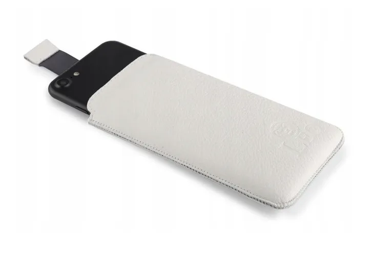 leo-zygzak-etui-wsuwka-do-iphone-7
