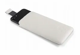 leo-zygzak-etui-wsuwka-do-iphone-7