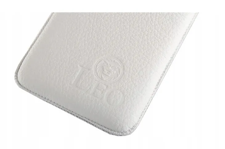 leo-zygzak-etui-wsuwka-do-iphone-7-stan-nowy