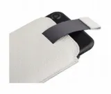 leo-zygzak-etui-wsuwka-do-iphone-7-przeznaczenie-uniwersalne