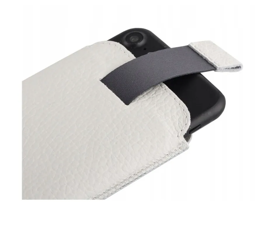 leo-zygzak-etui-wsuwka-do-iphone-7