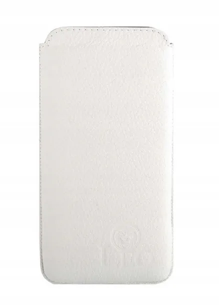 leo-zygzak-etui-wsuwka-do-iphone-7-kolor-bialy