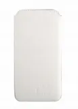 leo-zygzak-etui-wsuwka-do-iphone-7-kolor-bialy