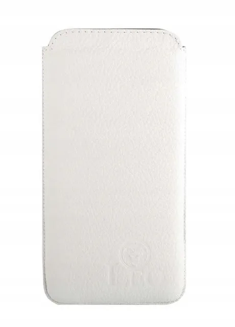 leo-zygzak-etui-wsuwka-do-iphone-7