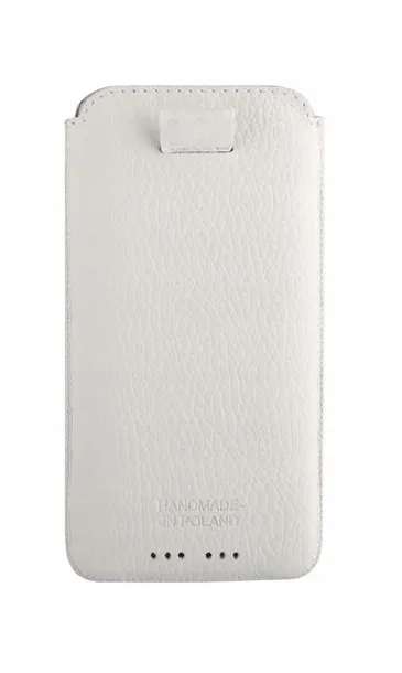 leo-zygzak-etui-wsuwka-do-iphone-7-typ-wsuwka