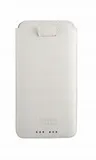 leo-zygzak-etui-wsuwka-do-iphone-7-typ-wsuwka