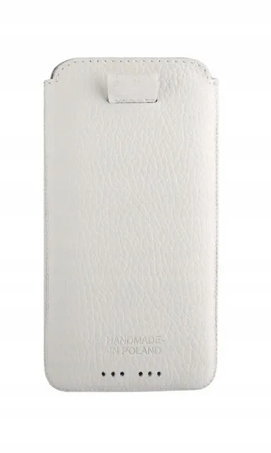 leo-zygzak-etui-wsuwka-do-iphone-7
