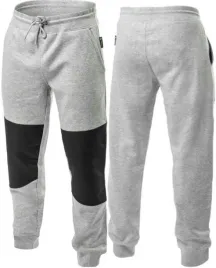 hogert-dres-roboczy-spodnie-dresowe-robocze-xl-54