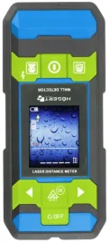 hogert-ht4m342-wykrywacz-profili-dalmierz-laserowy