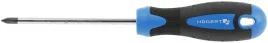 hogert-ht1s040-srubokret-wkretak-krzyzowy-pz0x75mm-stal-s2