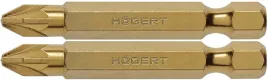 hogert-ht1s395-koncowki-wkretakowe-pz2-25mm-2szt