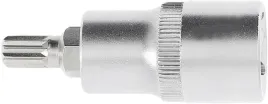hogert-ht1s785-klucz-trzpieniowy-spline-m5-1-2