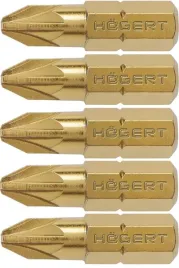 hogert-ht1s386-koncowki-wkretakowe-pz3-25mm-5szt