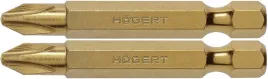 hogert-ht1s392-koncowki-wkretakowe-ph2-50mm-2szt