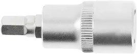 hogert-ht1s728-klucz-trzpieniowy-hex-8-1-2-55mm