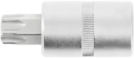 hogert-ht1s752-klucz-trzpieniowy-torx-t50-1-2-55mm