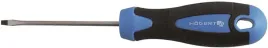 hogert-ht1s010-wkretak-plaski-6-5-x-38-mm-stal-s2