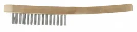 hogert-ht3b626-szczotka-stalowa-6x15