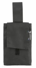hogert-ht5k448-kieszen-na-telefon-czarna-do-zamocowania-na-pasku