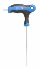 hogert-ht1w852-klucz-imbusowy-kulka-dlugi-25-mm