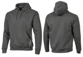 hogert-bluza-dresowa-czarna-robocza-r-xl-54-niers