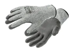 hogert-rekawice-robocze-antyprzecieciowe-hppe-r-10
