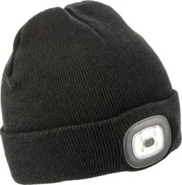 hogert-ciepla-czarna-czapka-zimowa-robocza-z-lampka-latarka-led-otto-usb