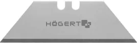 hogert-ht4c667-wymienne-ostrza-trapezowe-do-nozyka-do-tapet-19-mm-10-szt