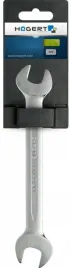hogert-ht1w506-mocny-klucz-plaski-stalowy-dwustronny-matowy-crv-12mm-x-13mm