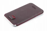 baroon-markiz-etui-wsuwka-do-iphone-xr-stan-nowy