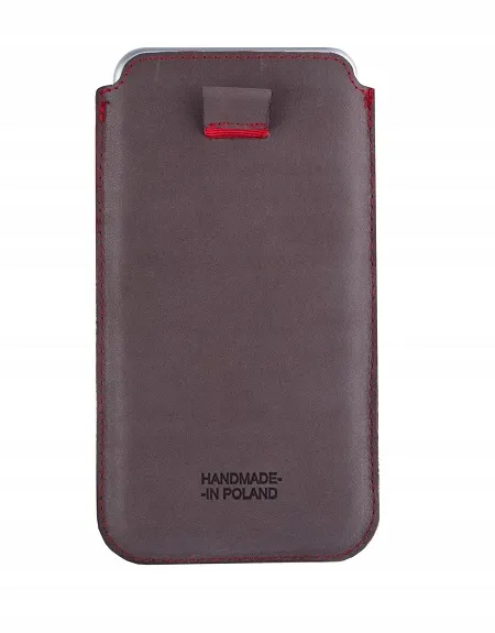 baroon-markiz-etui-wsuwka-do-iphone-xr-material-skora-naturalna